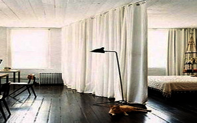 cortina-aislante-acustica